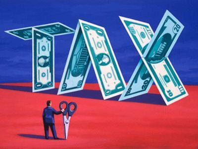 华美、BOA、大通银行2026开户对比与选择