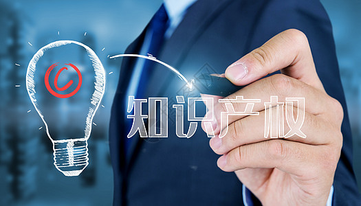 描述性商标凉了？2026美国商标“第二含义”证明难在哪