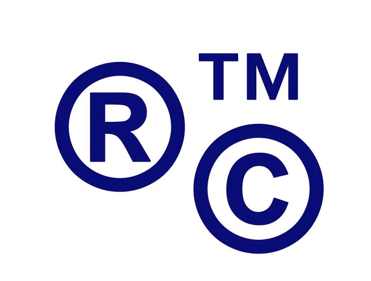 USPTO+海关联动，跨境侵权商品入境即查扣