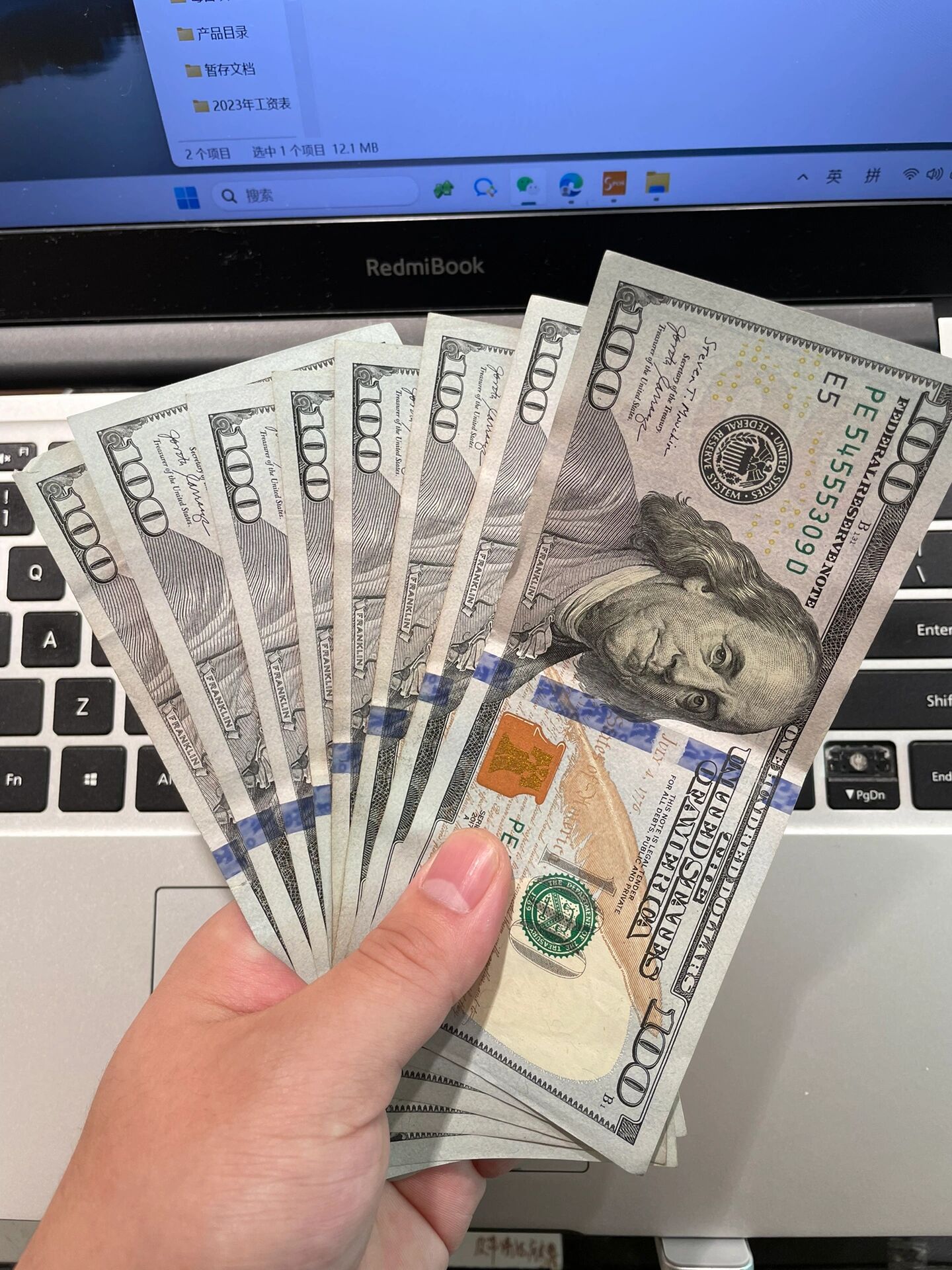 香港银行开户资金来源证明怎么准备？2026最全实操指南