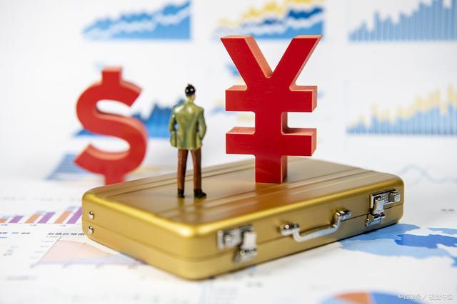 美国银行开户多久下户？最快周期详解