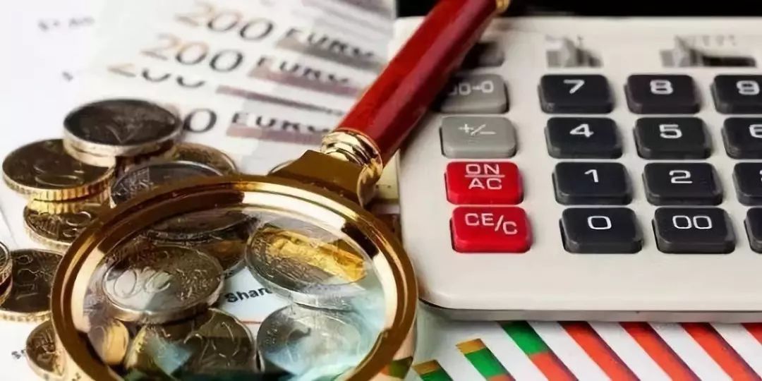 美国公司银行开户条件与难点解决方案