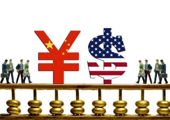 2026年L2签证工作许可新规